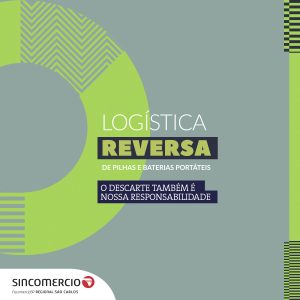 logistica-reversa-sincomercio-sao-carlos