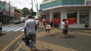 comercio-out