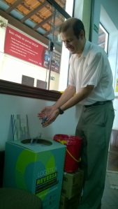 descante-do-comerciante-1