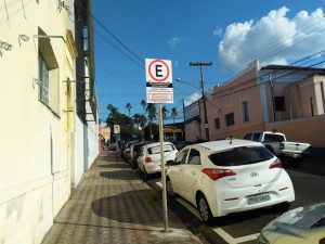 area-de-estacionameto-1