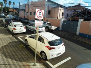 area-de-estacionameto-2