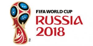 Copa do Mundo 2018: entenda como fica o trabalho nos dias de jogos