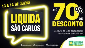 liquida-sao-carlos-2018-2