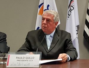 paulo-gullo-presidente-ccv