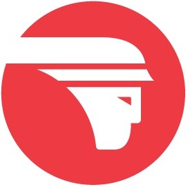 logo-jpg-insta