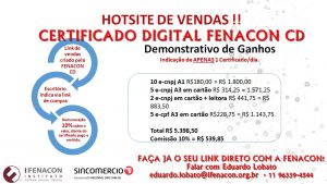 link-fenacon