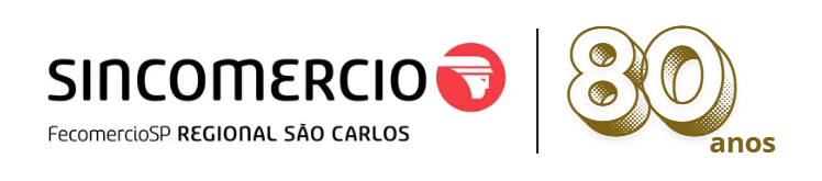 Sincomercio São Carlos