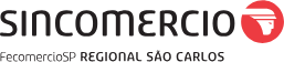 Logo do sindicato