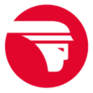 CRS – Certificado de Regularidade Sindical
