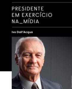 Noticia