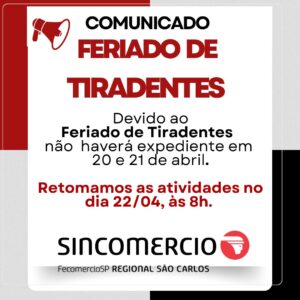 Noticia
