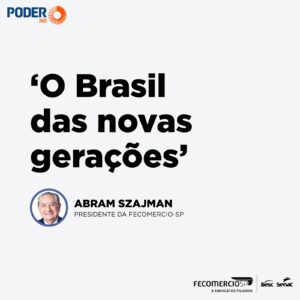 Noticia