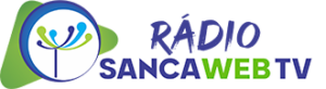 Rádio Sanca Web TV
