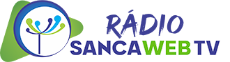 Rádio Sanca Web TV