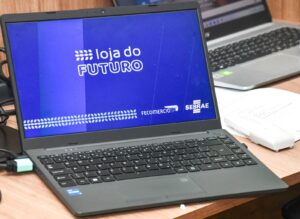 Evento gratuito mostra como usar Inteligência Artificial para vender mais em Ibaté