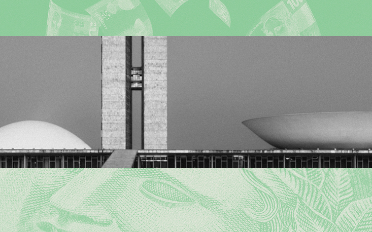 Fim da 6×1: preços mais altos ao consumidor, informalidade e novos custos às empresas